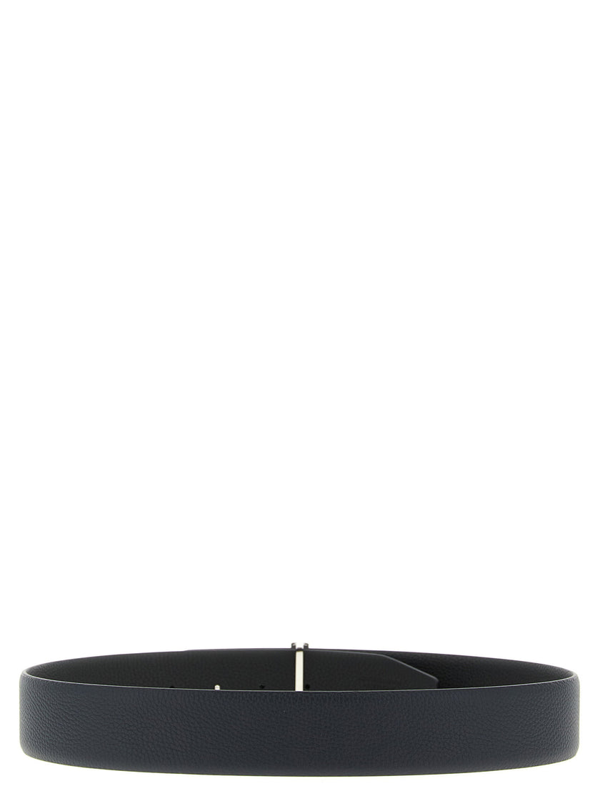 Tom Ford Icon Reversible Belt