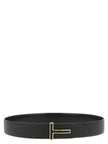 Tom Ford Icon Reversible Belt