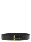 Tom Ford Icon Reversible Belt