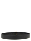Tom Ford Icon Reversible Belt
