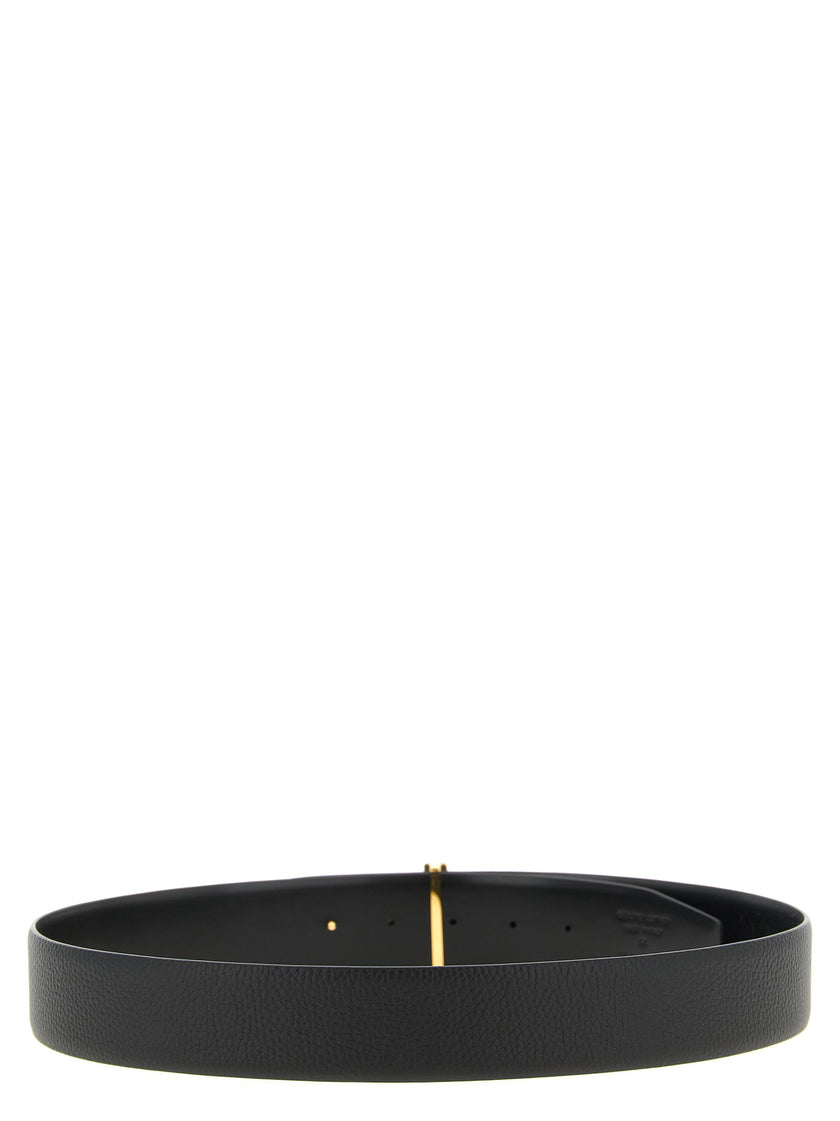 Tom Ford Icon Reversible Belt