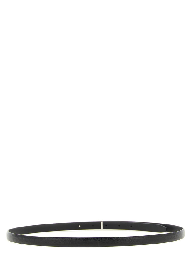 Tom Ford Icon Belt