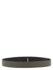 Tom Ford Icon Reversible Belt