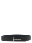 Tom Ford Icon Reversible Belt