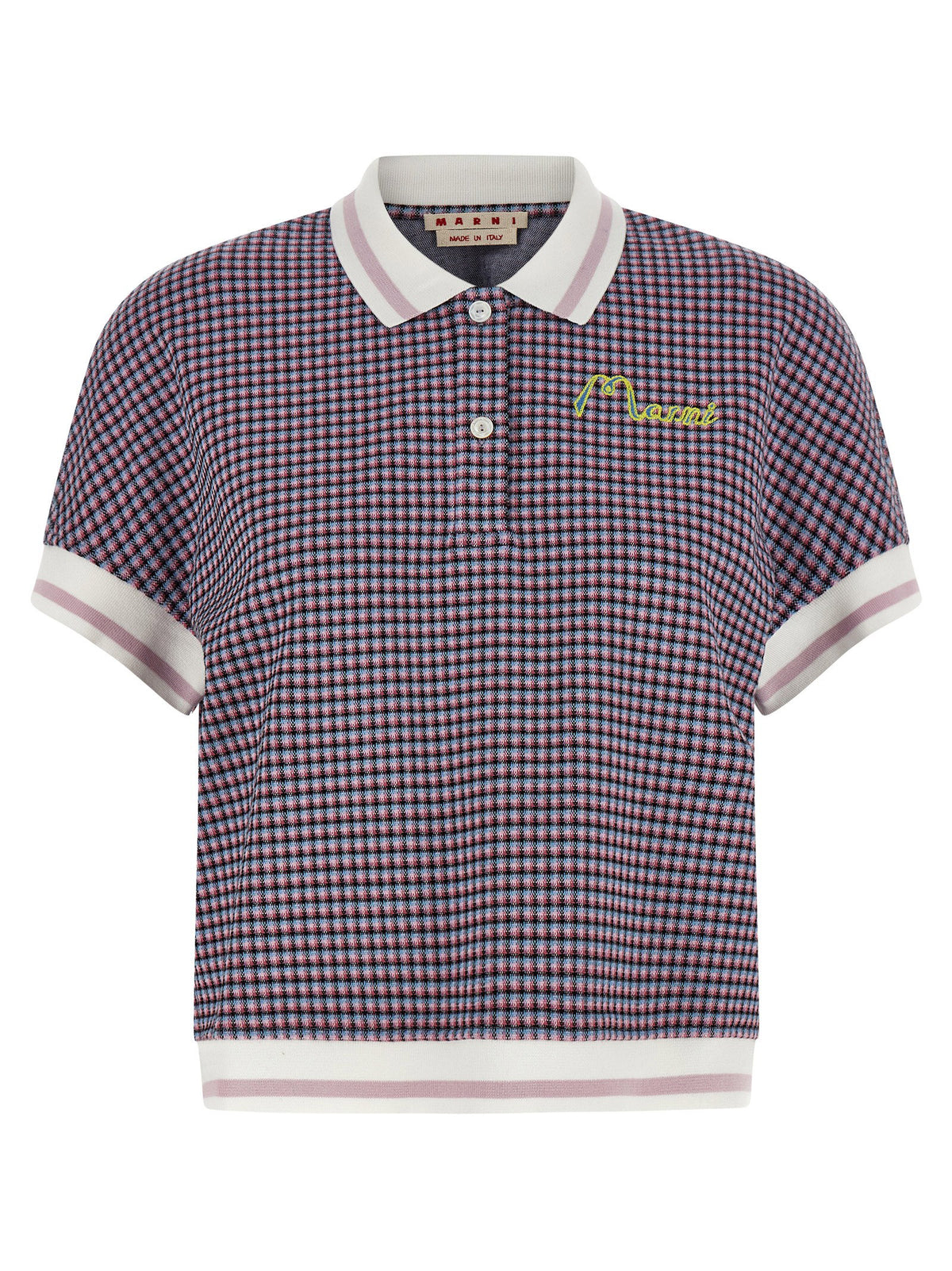 Marni Polo