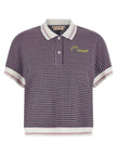 Marni Polo