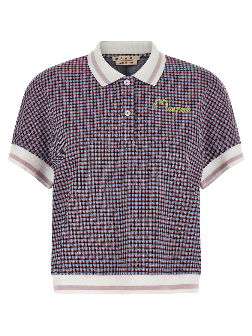 Marni Polo