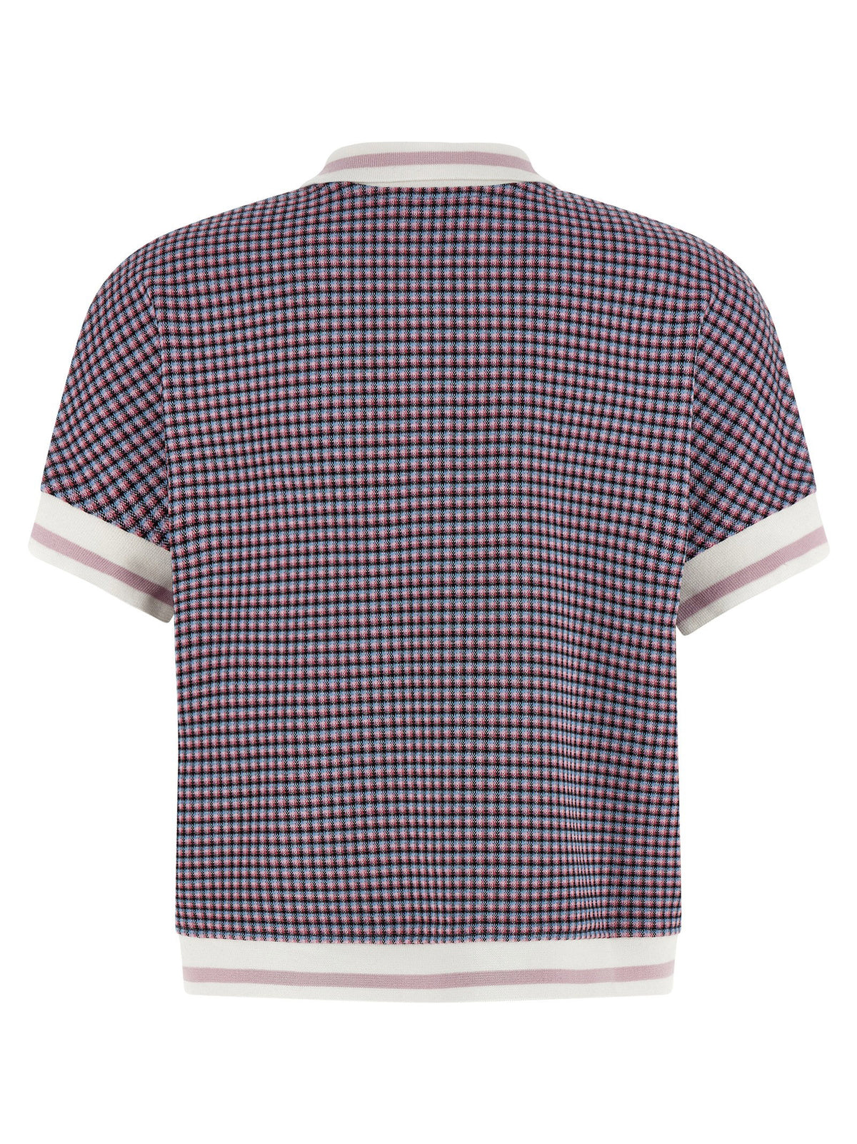 Marni Polo