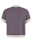 Marni Polo