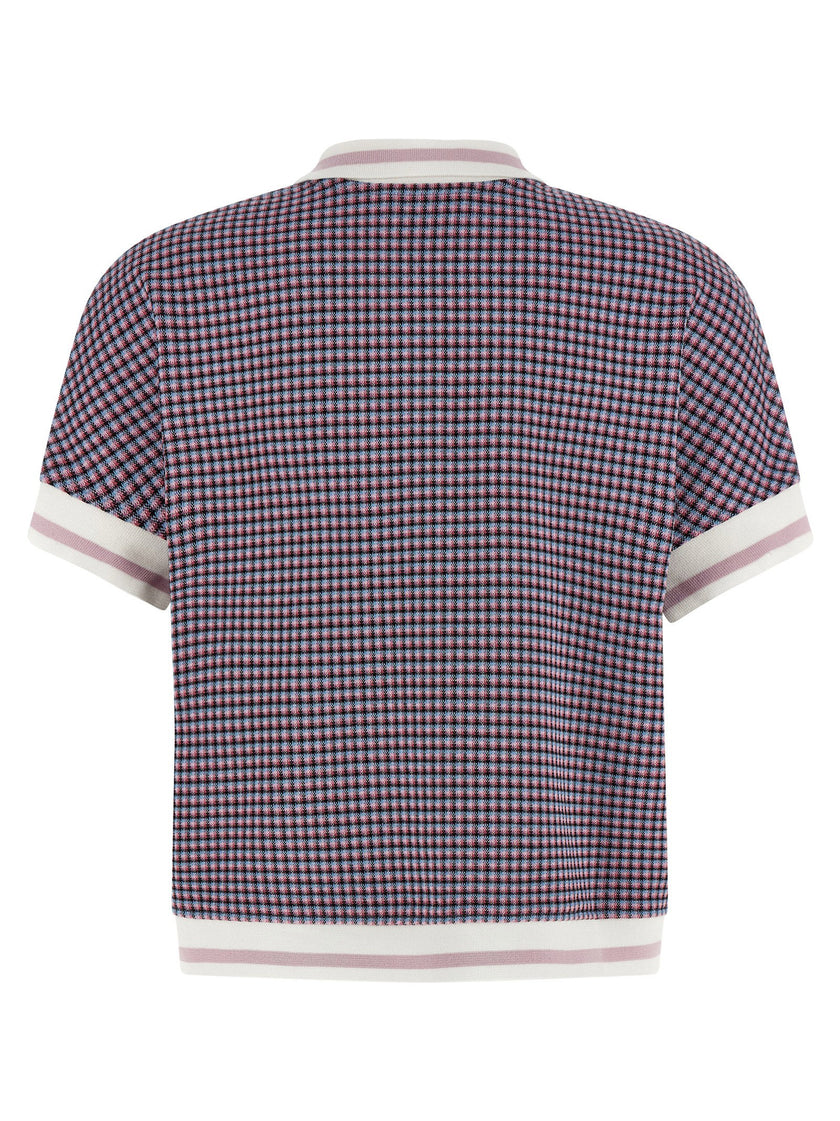 Marni Polo