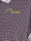 Marni Polo