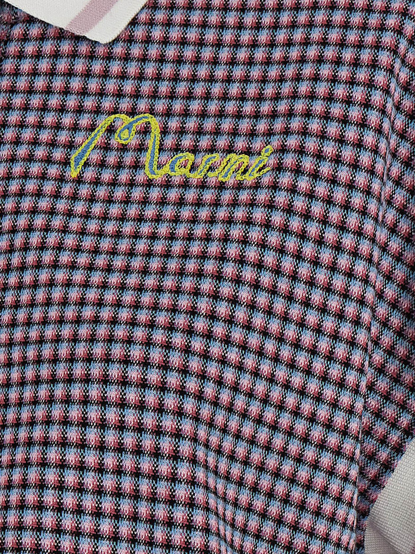 Marni Polo