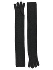 Max Mara Timor Gloves