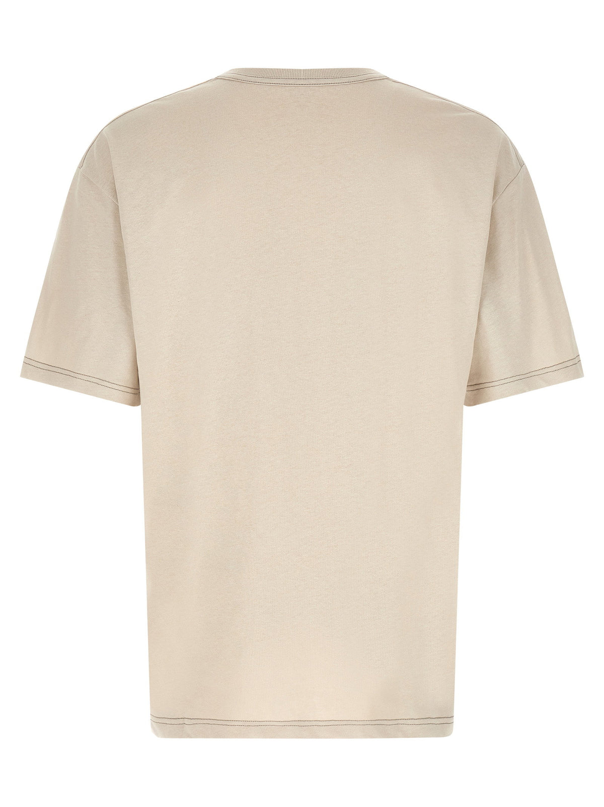 Lemaire Boxy T-shirt