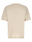 Lemaire Boxy T-shirt