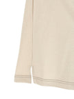 Lemaire Boxy T-shirt