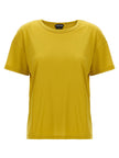 Tom Ford Silk T-shirt