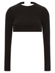 Tom Ford Impossible Top