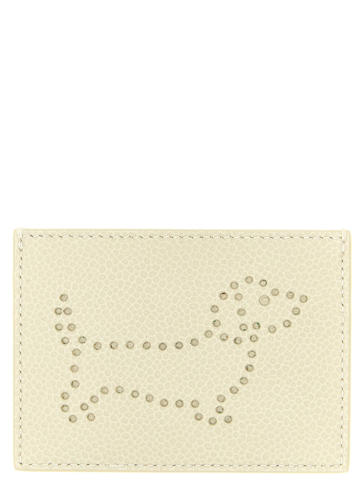 Thom Browne Hector Card Holder