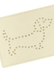 Thom Browne Hector Card Holder