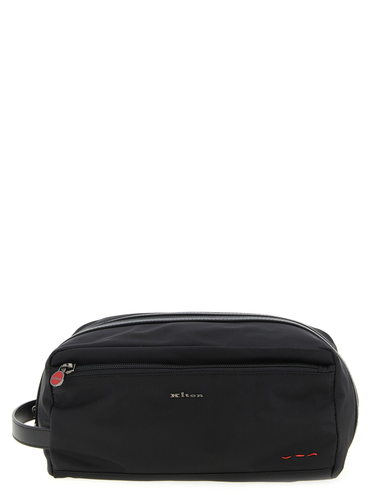 Kiton Beauty-case Nylon