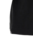 Zegna Cotton Polo Shirt