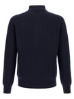 Zegna Polo Oasi Cashmere