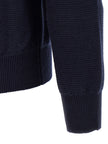 Zegna Polo Oasi Cashmere