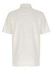 Brioni Cotton Polo Shirt