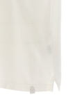 Brioni Cotton Polo Shirt
