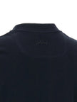 Brioni Logo Embroidery T-shirt