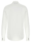 Kiton Buba Shirt