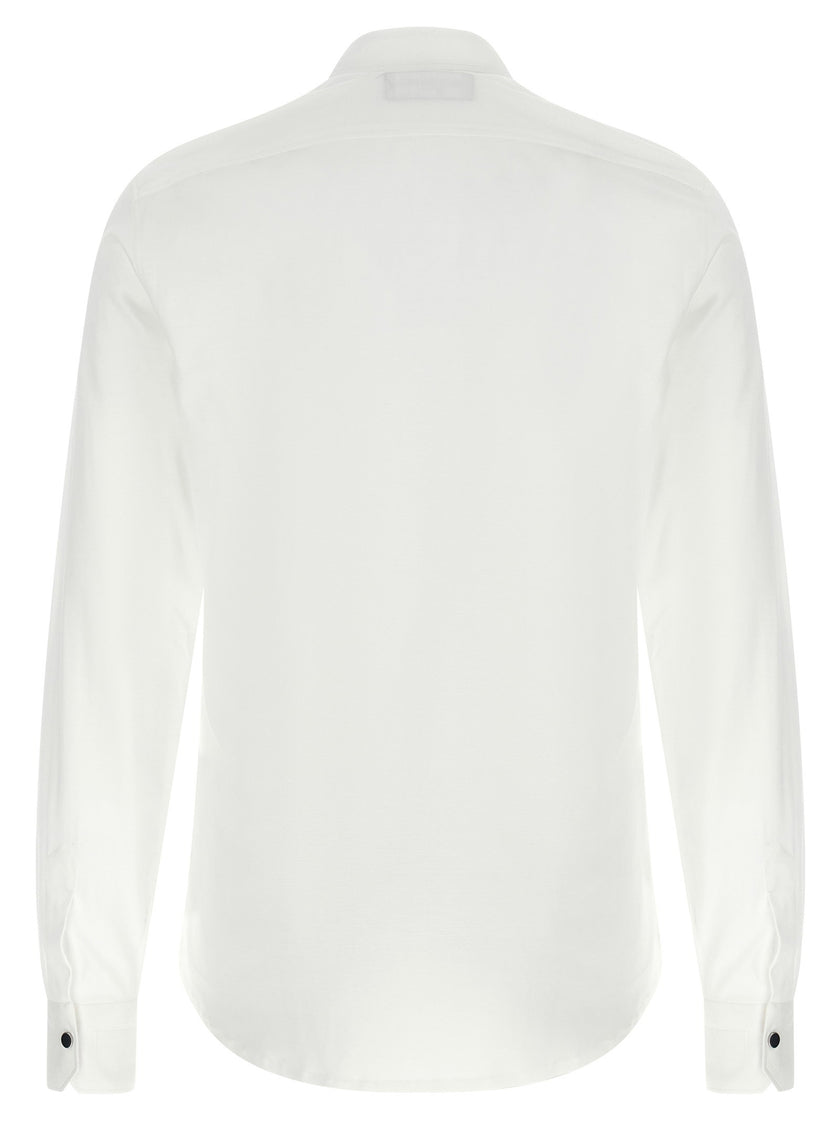 Kiton Buba Shirt