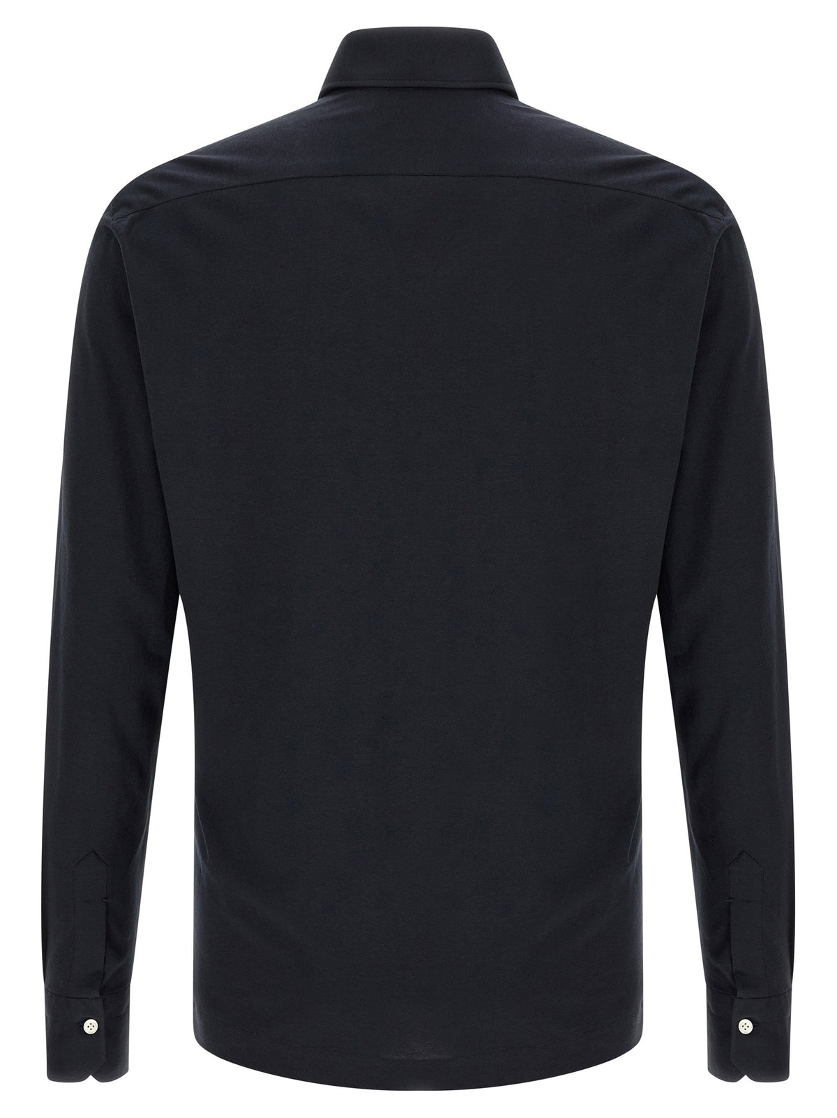 Kiton Positano Polo Shirt
