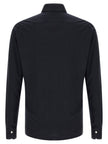 Kiton Positano Polo Shirt