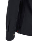 Kiton Positano Polo Shirt