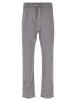 Kiton Cotton Tracksuit