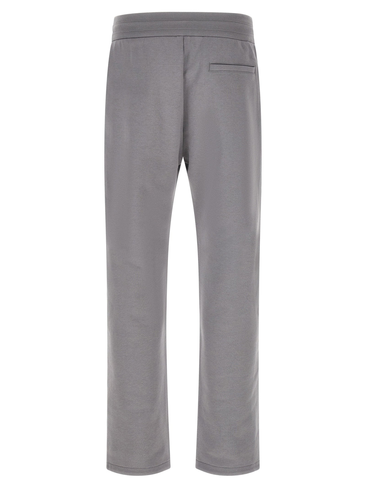 Kiton Cotton Tracksuit