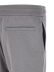 Kiton Cotton Tracksuit