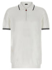 Kiton Ciro Polo Shirt
