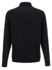 Kiton Ciro Polo Shirt