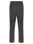 Prada Tailored Trousers