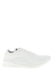 Kiton Fits Sneakers