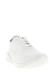Kiton Fits Sneakers
