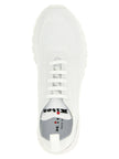 Kiton Fits Sneakers