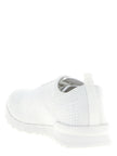 Kiton Fits Sneakers