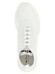 Kiton Fits Sneakers