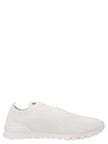Kiton Running’ Sneakers