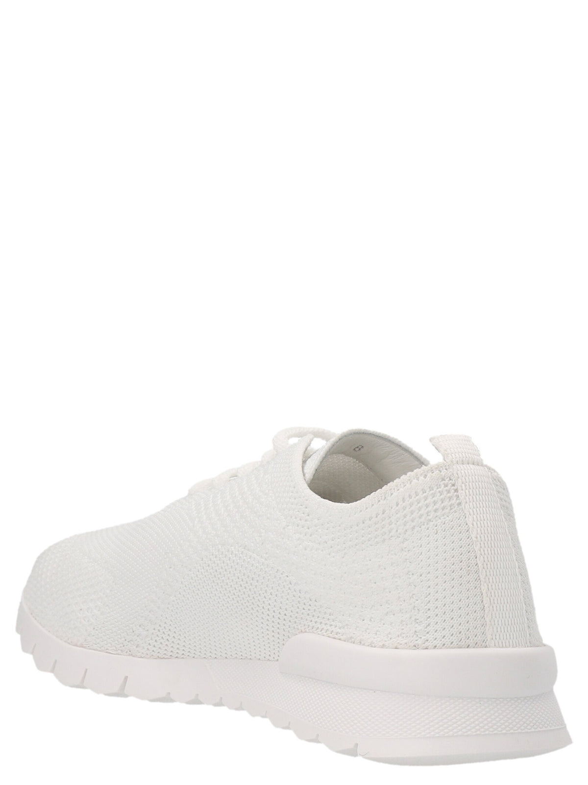 Kiton Running’ Sneakers