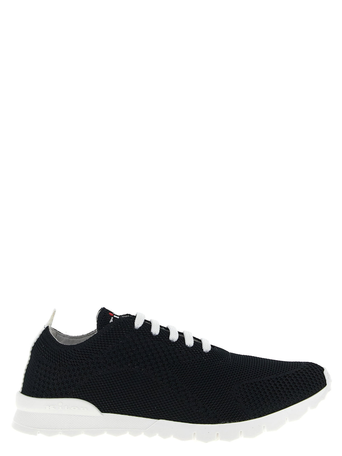 Kiton Fits Sneakers